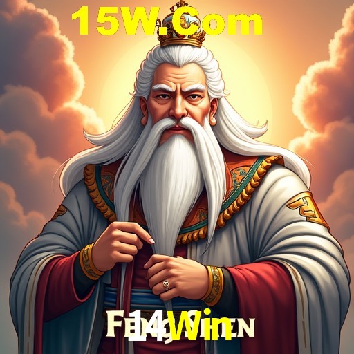 14Win Bet App