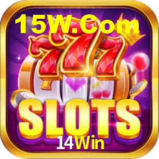 14Win