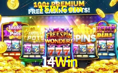 14Win Bet