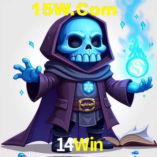 14Win