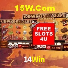 14Win