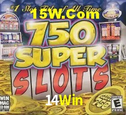 14Win Bet App